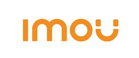 IOTCAM | Instalación de cámaras de seguridad