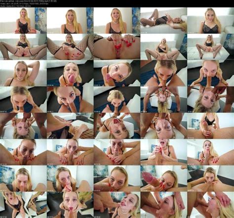 Hd Porn New Release Every Day P P K Page Porn W