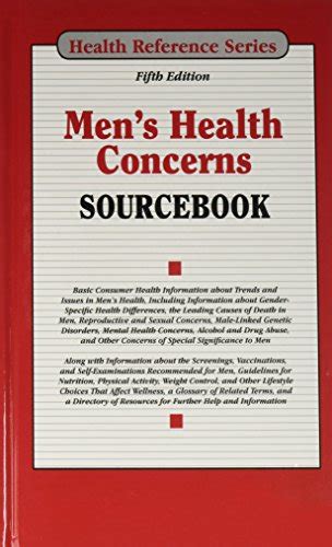 77 Best Mens Health Books Of All Time Bookauthority