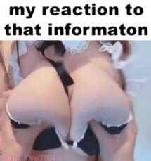 Saw This Anyone Know Whos Tits Those Are Longshot I Know NameThatPorn