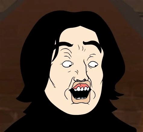 Oneyng Know Your Meme