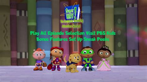 Super Why The Evil Readers Creepypasta Fanon Wiki Fandom