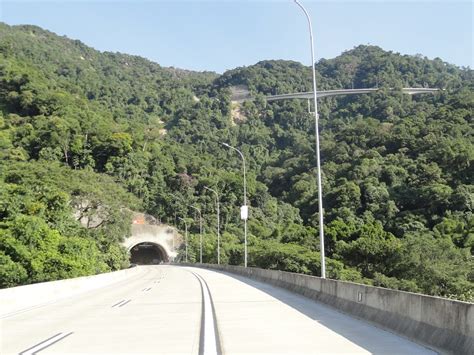 Rodovia dos Tamoios receberá passagem de carga especial