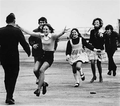 Dr. Robert L. P. on LinkedIn: “Burst of Joy” shows Lt. Col. Robert ...