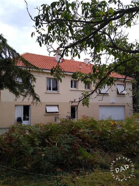 Vente maison 230 m² Saint Philbert De Grand Lieu 230 m² 525 000