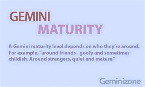 Pin On Zodiac Signs Horoscope In 2024 Gemini Zodiac Quotes Gemini Quotes Gemini Life