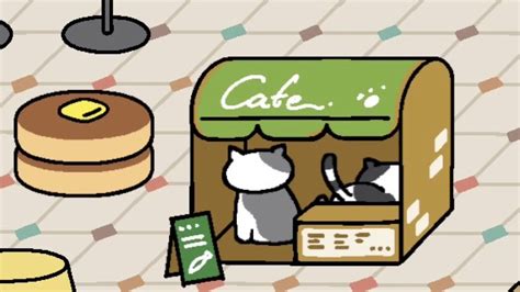 Neko Atsume How To Change The Style Of Your Yard Youtube