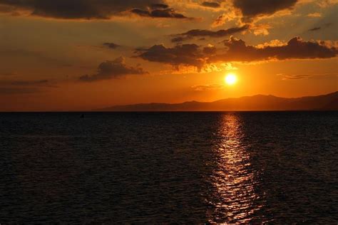 Tripadvisor Tour Al Atardecer Por La Riviera De Atenas Ofrecido Por