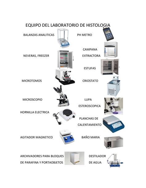 Aparatos De Laboratorio Hot Sex Picture