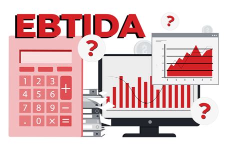 Ebitda O Que E Como Calcular