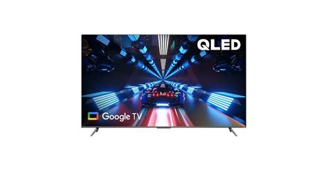 TCL C635 75C635 (75") reviews | ProductReview.com.au