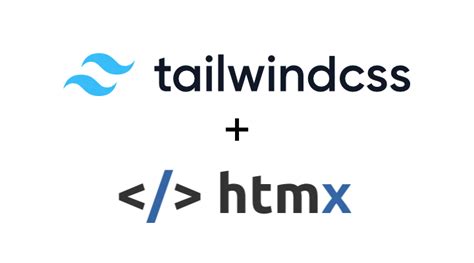 Css Transitions With Tailwind Css And Htmx Crocodile Blog Hot Sex Picture