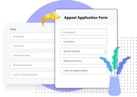 Pdf Form Creator And Filler Create And Fill Out Fillable Pdf Forms