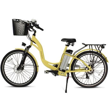 Best Selling Electric Bikes For Sale — Urban Bikes Direct