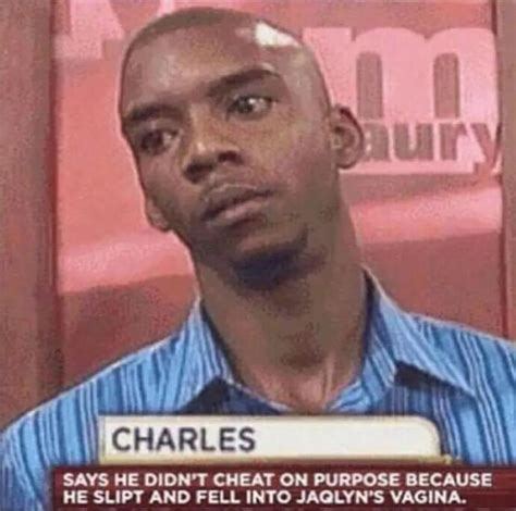 Step Brother And Sister Accidentally Have Sex R NSFWFunny