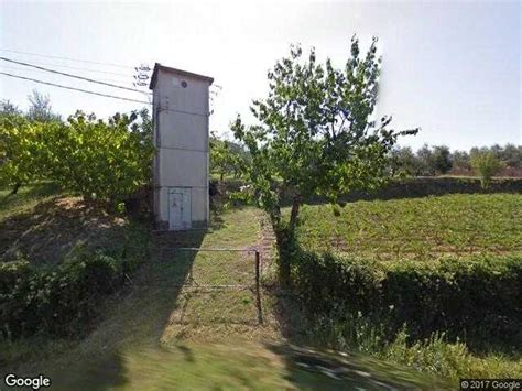 Google Street View Villanova (Tuscany) - Google Maps