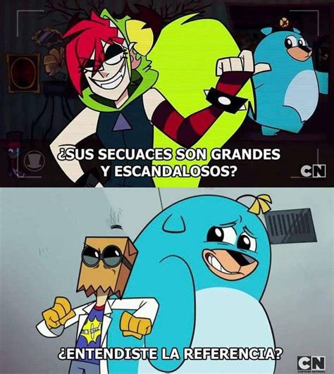 Villainous Memes 77 Memes Divertidos Memes Animados Memes Gracioso