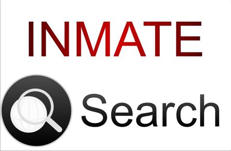 Ocean County Inmate Search - TomsRiver.org