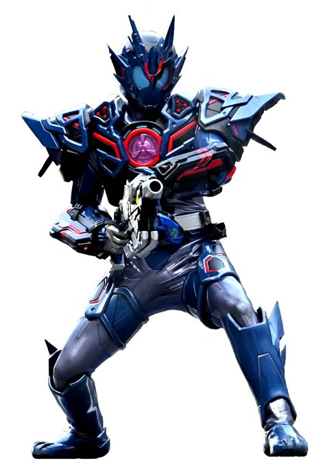 Detail Kamen Rider Png Koleksi Nomer