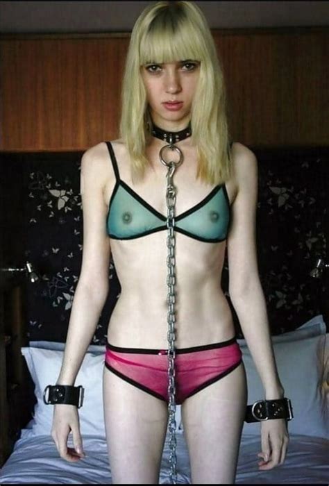 Hot Mix 0919 3600 Porn Pic