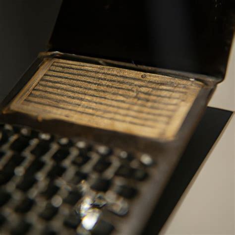 Who Invented Laptops? Tracing the Innovators Behind This Technology ...