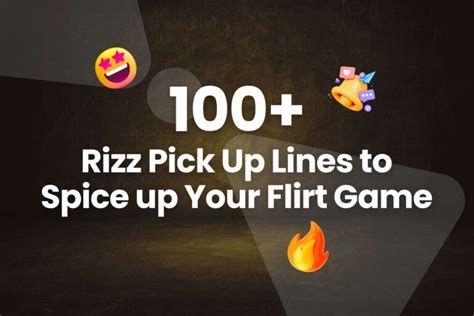 144 Best Poetic Rizz Lines To Charm Your Crush Arvin