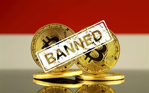 Facebook Google And Twitter Ban Cryptocurrency Ads To Prevent Scams