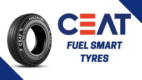 CEAT Tyres Partners With ReadyAssist to Offer Road Side Assistance ...