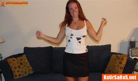 Κοκκινομάλλα Αμερικανίδα MiLf τούμπανο KoUrSaRoS net