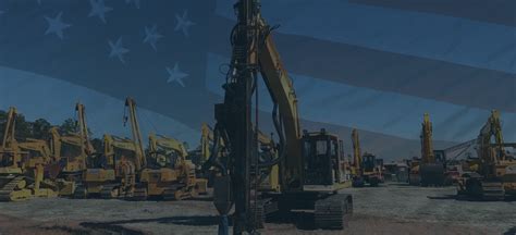 Heavy machinery for Sale | Used Construction Equipment Trader Auctions ...