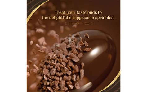 Buy Ferrero Rocher Online 32 Pieces Order Ferrero Rocher Chocolate