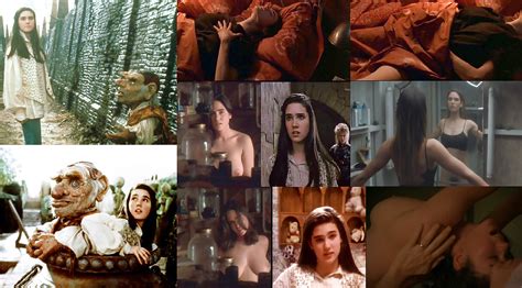 Dressed And Undressed Celebrities Porn Pictures XXX Photos Sex