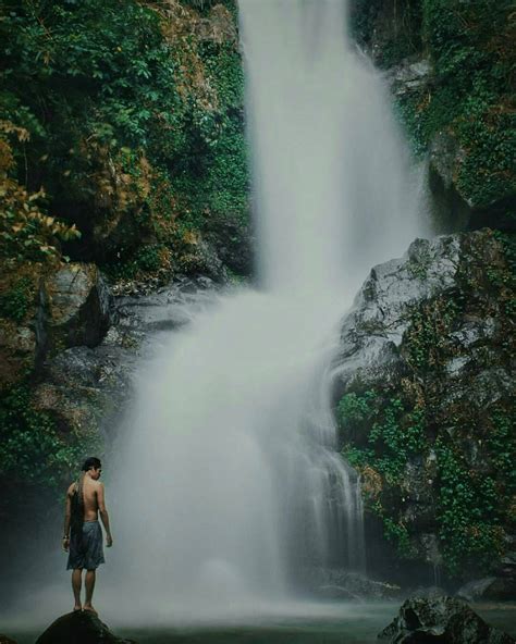 Wisata Di Magelang Instagramable Nan Hits Liburmulu