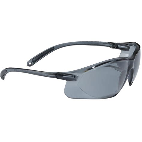 Honeywell Uvex A700 Series Safety Glasses Gemplers