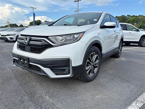 The Marketplace Decatur Alabama Is A Great Resource For Finding Affordable Used Cars From Local Sellers