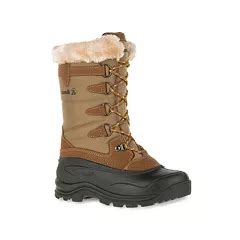 Women's Snow Boots | Kohl's