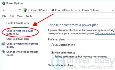 [Fixed] Laptop Randomly Turns Off | Quickly & Easily - Driver Easy