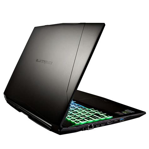 11 Best Large Screen Laptops: Compare & Save (2022) | Heavy.com