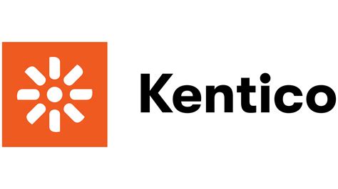 Kentico Logo Storia E Significato Dell Emblema Del Marchio