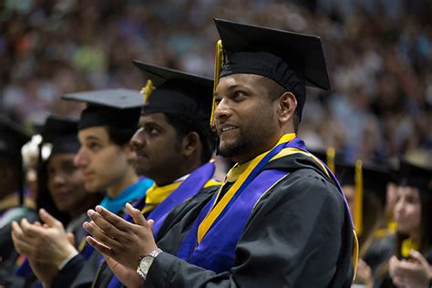 UAlbany Announces Formation of ‘The Graduate School’ - University at Albany-SUNY