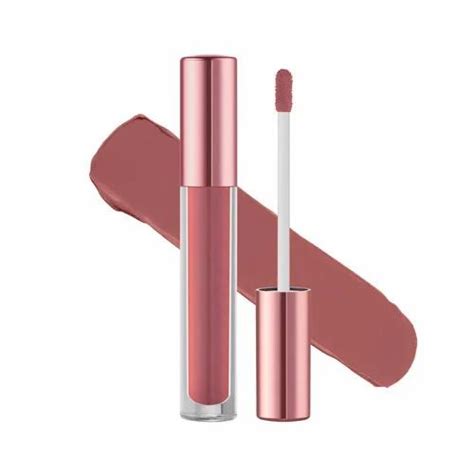 Red Matte Liquid Lipstick at ₹ 50/piece in New Delhi | ID: 27226190991