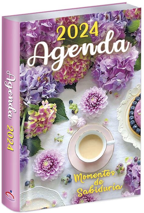 Agenda De Mujer Archivos Producciones Prats