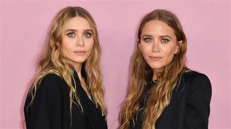 Mary-Kate and Ashley Olsen launch new clothing line at Kohl's - Good ...