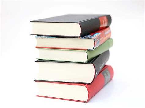 hands, book, read, open book, bible, literature, book pages, learn ...