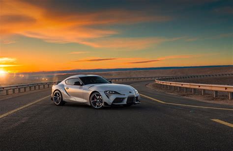 Official Absolute Zero White Supra Club Thread Page Supramkv