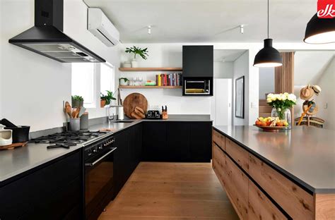 Royal Ascot Contemporary Easylife Gqeberha Port Elizabeth