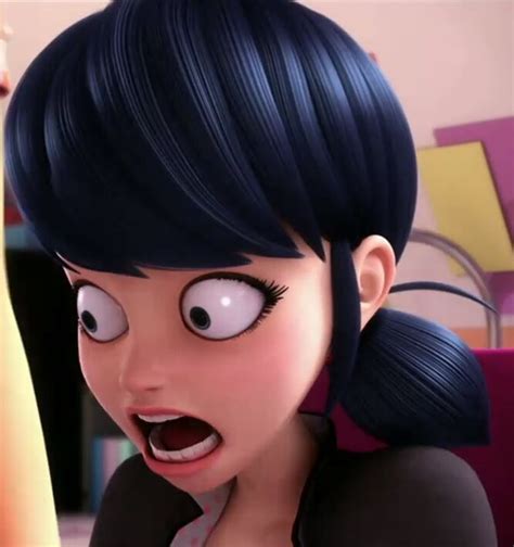 Marinette Miraculous Ladybug Anime Miraculous Ladybug Funny Marinette | Images and Photos finder