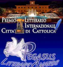 Il Premio Letterario Internazionale Città di Cattolica giunge alla 13