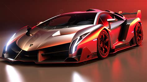 Lamborghini Veneno Roadster Wallpaper Infoupdate Org