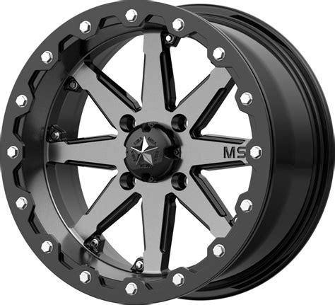 4x110 Bolt Pattern Wheels Wheel Pros Australia Leading Distributor